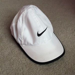 Nike Accessories - Nike Dri-Fit Hat Nike Accessories - Nike Dri-Fit Hat